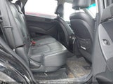 Hyundai Veracruz Gls KM8NUDCC6CU199779 снимка