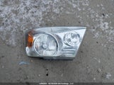 Ford F-150 Fx4/Lariat/Xlt 1FTPW14585FB49107 снимка
