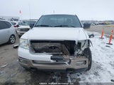 Ford F-150 Fx4/Lariat/Xlt 1FTPW14585FB49107 fotografie