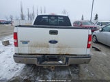 Ford F-150 Fx4/Lariat/Xlt 1FTPW14585FB49107 fotografie