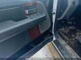 Ford F-150 Fx4/Lariat/Xlt 1FTPW14585FB49107 fotografie