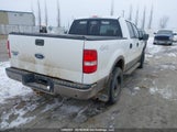Ford F-150 Fx4/Lariat/Xlt 1FTPW14585FB49107 fotografie