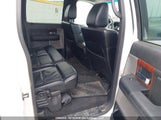 Ford F-150 Fx4/Lariat/Xlt 1FTPW14585FB49107 fotografie