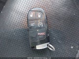 Dodge Durango R/T 1C4SDJCT0EC599755 снимка