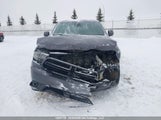 Dodge Durango R/T 1C4SDJCT0EC599755 снимка