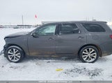 Dodge Durango R/T 1C4SDJCT0EC599755 снимка
