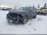Dodge Durango R/T 1C4SDJCT0EC599755 снимка