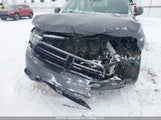 Dodge Durango R/T 1C4SDJCT0EC599755 снимка
