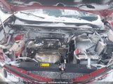 Toyota Rav4 Xle 2T3RFREV5EW212331 снимка