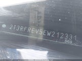 Toyota Rav4 Xle 2T3RFREV5EW212331 снимка