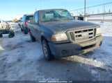 Ford Ranger Xl 1FTKR1ADXBPA53918 снимка