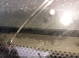 Ford Ranger Xl 1FTKR1ADXBPA53918 снимка