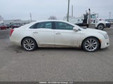 Cadillac Xts Premium Collection 2G61T5S39D9169612 снимка