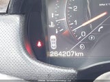 Cadillac Xts Premium Collection 2G61T5S39D9169612 снимка