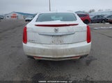 Cadillac Xts Premium Collection 2G61T5S39D9169612 снимка