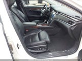 Cadillac Xts Premium Collection 2G61T5S39D9169612 снимка