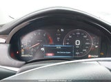Cadillac Xts Premium Collection 2G61T5S39D9169612 снимка