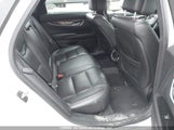Cadillac Xts Premium Collection 2G61T5S39D9169612 снимка