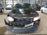 Toyota Camry 4T1BF1FK8GU583941 снимка
