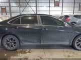 Toyota Camry 4T1BF1FK8GU583941 снимка