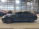 Toyota Camry 4T1BF1FK8GU583941 снимка