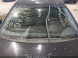 Toyota Camry 4T1BF1FK8GU583941 снимка