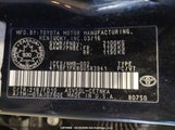 Toyota Camry 4T1BF1FK8GU583941 снимка