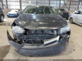 Toyota Camry 4T1BF1FK8GU583941 снимка