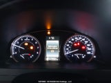 Toyota Camry 4T1BF1FK8GU583941 снимка