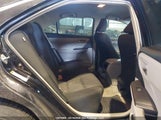 Toyota Camry 4T1BF1FK8GU583941 снимка
