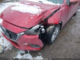 Mazda Mazda3 50Th Anniversary Edition/Gs JM1BN1L75J1164820 fotografie