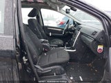 Mercedes-Benz B200 WDDFH3DB3BJ701196 снимка