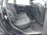Mercedes-Benz B200 WDDFH3DB3BJ701196 снимка
