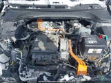Hyundai Kona Electric Preferred KM8K23AG1PU168275 photo