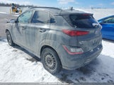 Hyundai Kona Electric Preferred KM8K23AG1PU168275 fotografie