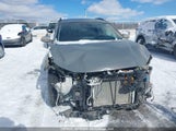 Hyundai Kona Electric Preferred KM8K23AG1PU168275 photo