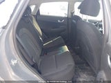 Hyundai Kona Electric Preferred KM8K23AG1PU168275 fotografie