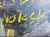 Kia Forte 3KPF34AD4NE458648 снимка