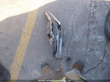 Kia Forte 3KPF34AD4NE458648 снимка