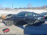 Kia Forte 3KPF34AD4NE458648 снимка