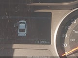 Kia Forte 3KPF34AD4NE458648 снимка