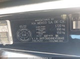 Kia Forte 3KPF34AD4NE458648 снимка