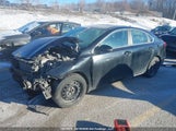 Kia Forte 3KPF34AD4NE458648 снимка