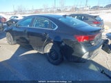 Kia Forte 3KPF34AD4NE458648 снимка
