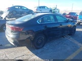 Kia Forte 3KPF34AD4NE458648 снимка