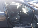 Kia Forte 3KPF34AD4NE458648 снимка