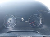 Kia Forte 3KPF34AD4NE458648 снимка