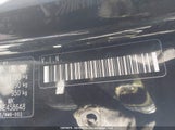 Kia Forte 3KPF34AD4NE458648 снимка