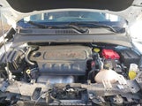 Jeep Compass Trailhawk 3C4NJDDBXMT590156 снимка