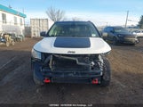 Jeep Compass Trailhawk 3C4NJDDBXMT590156 снимка